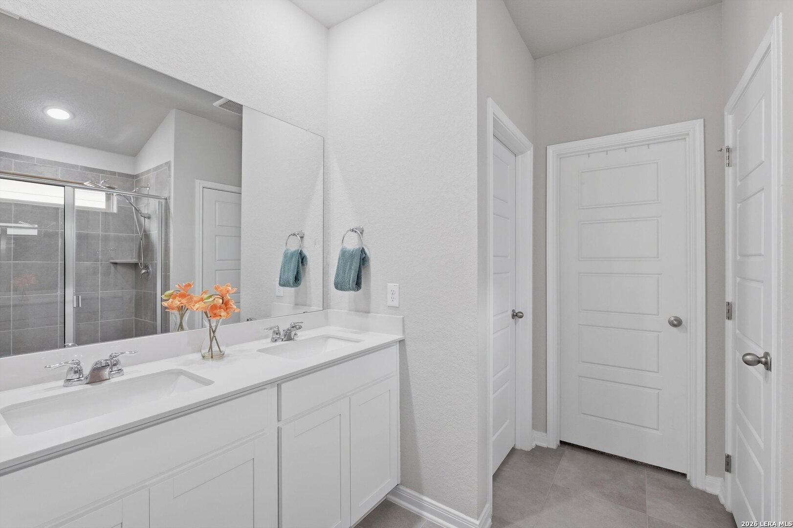 257 Shelton Pass Cibolo TX 78108