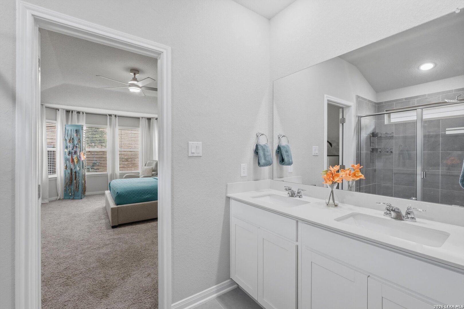 257 Shelton Pass Cibolo TX 78108