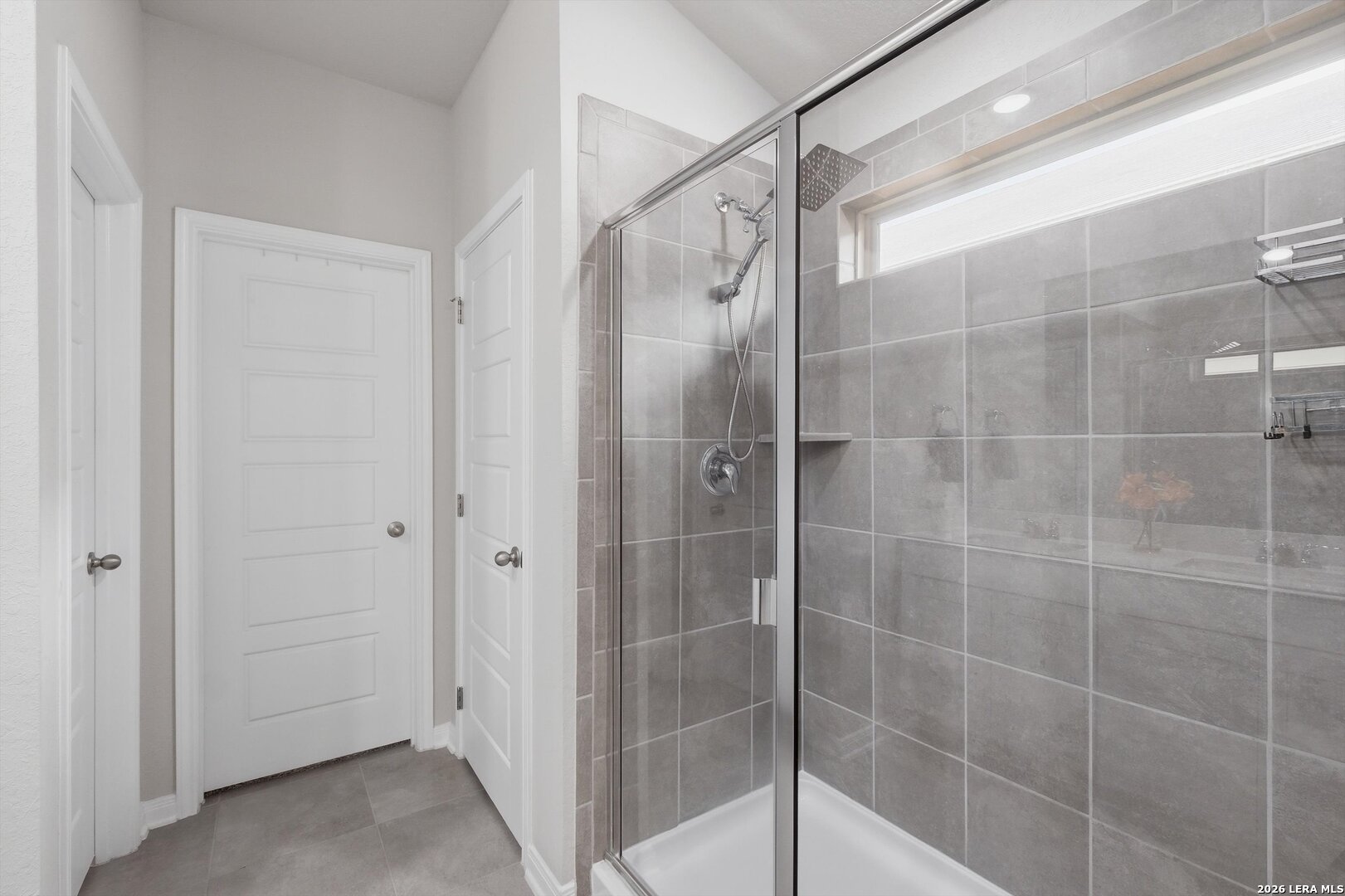 257 Shelton Pass Cibolo TX 78108