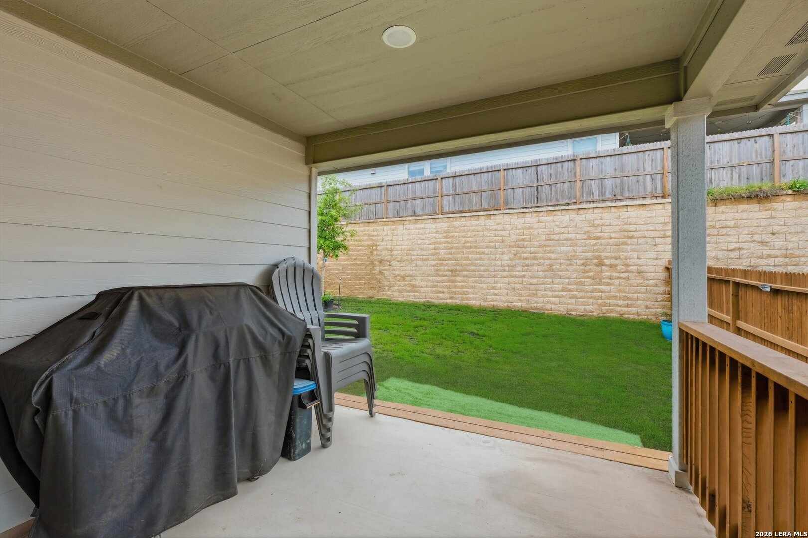 257 Shelton Pass Cibolo TX 78108