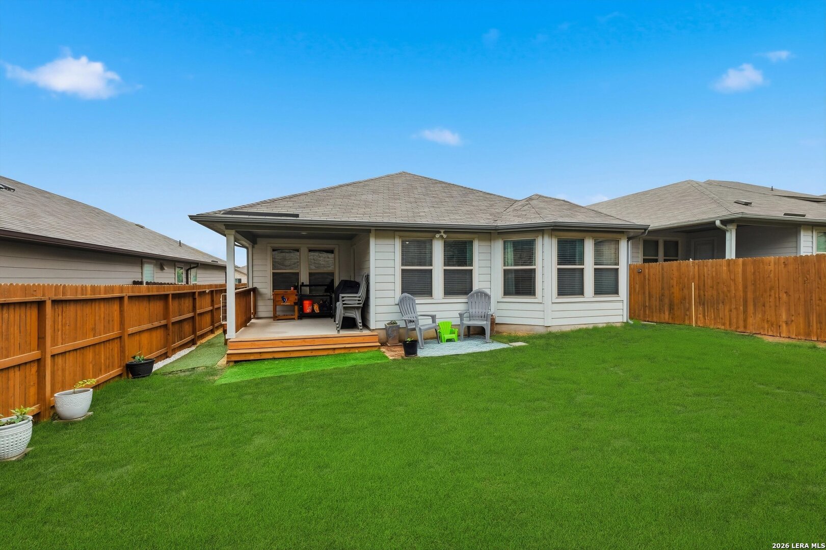 257 Shelton Pass Cibolo TX 78108