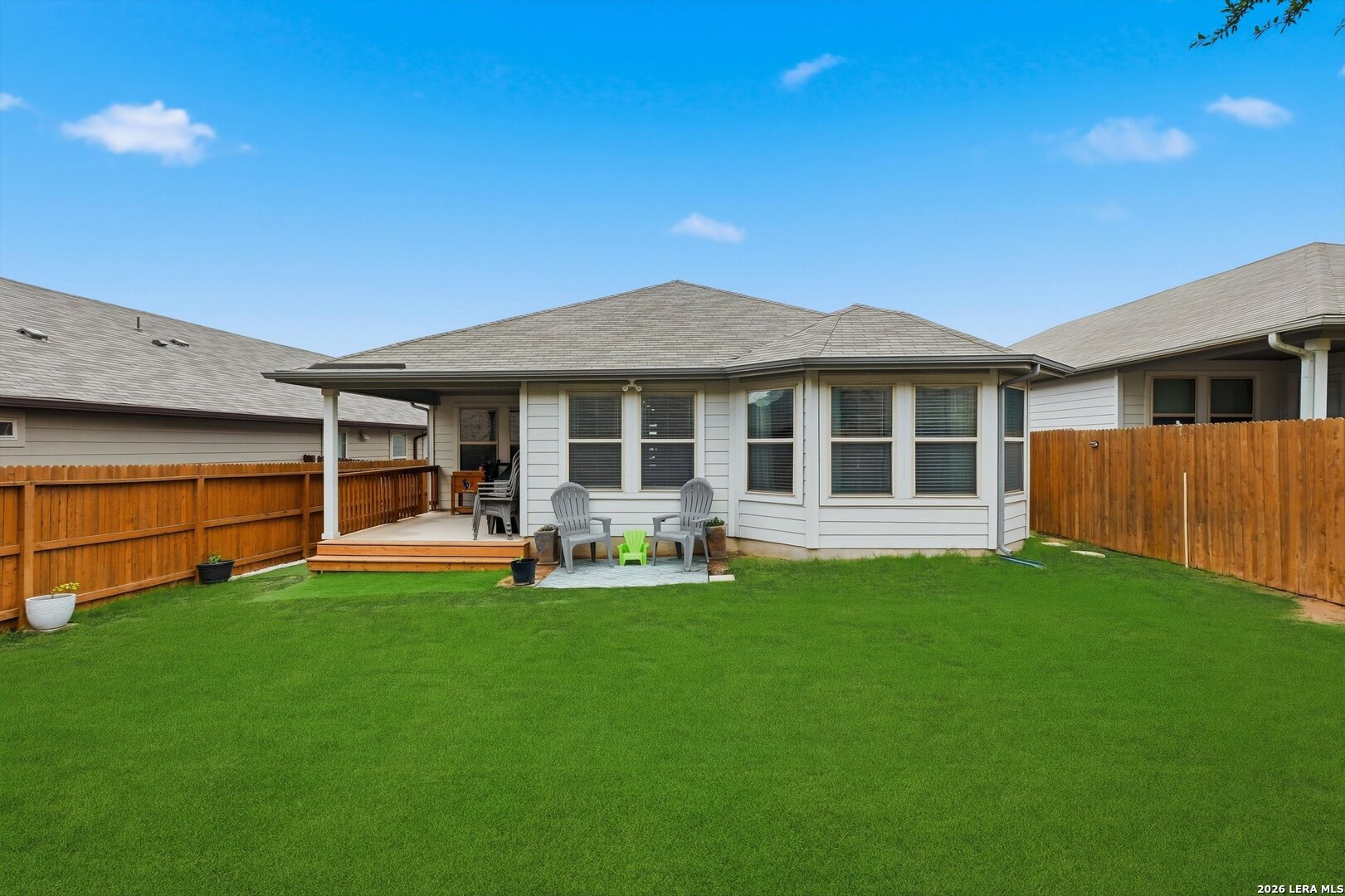 257 Shelton Pass Cibolo TX 78108
