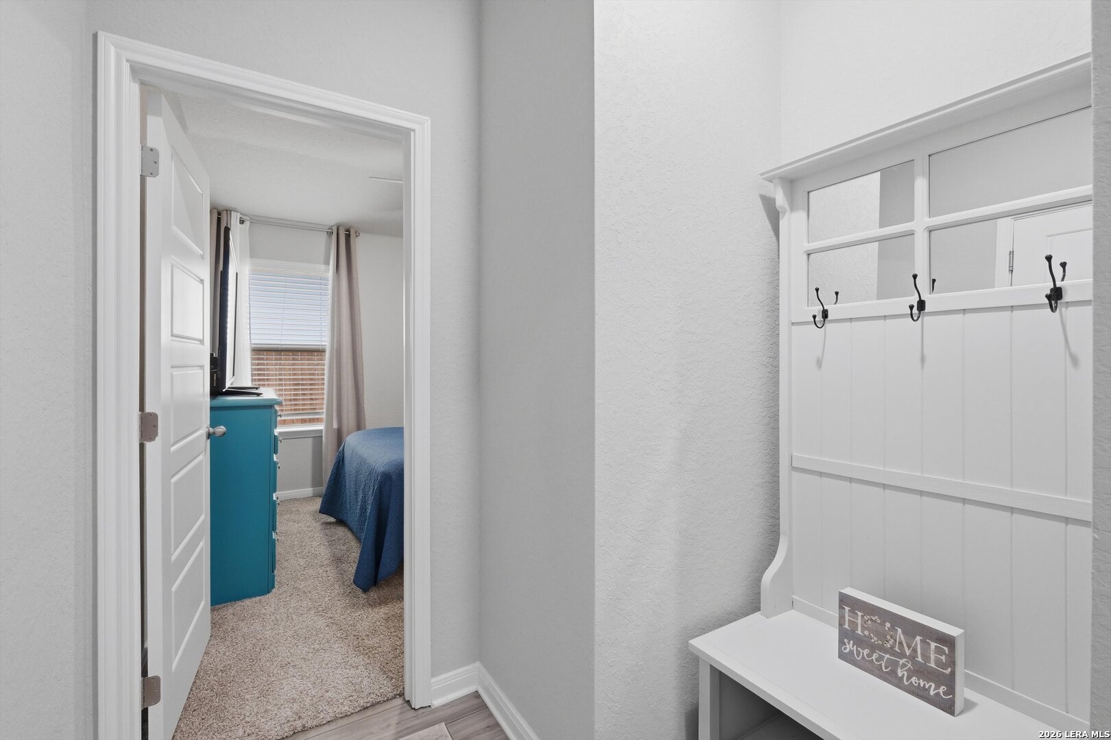 257 Shelton Pass Cibolo TX 78108