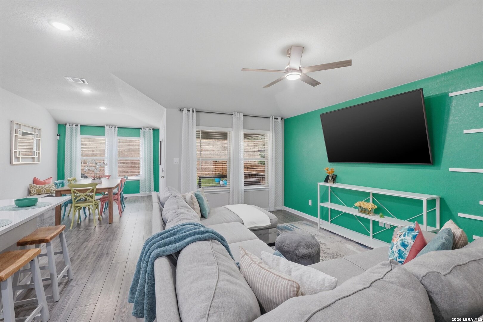 257 Shelton Pass Cibolo TX 78108