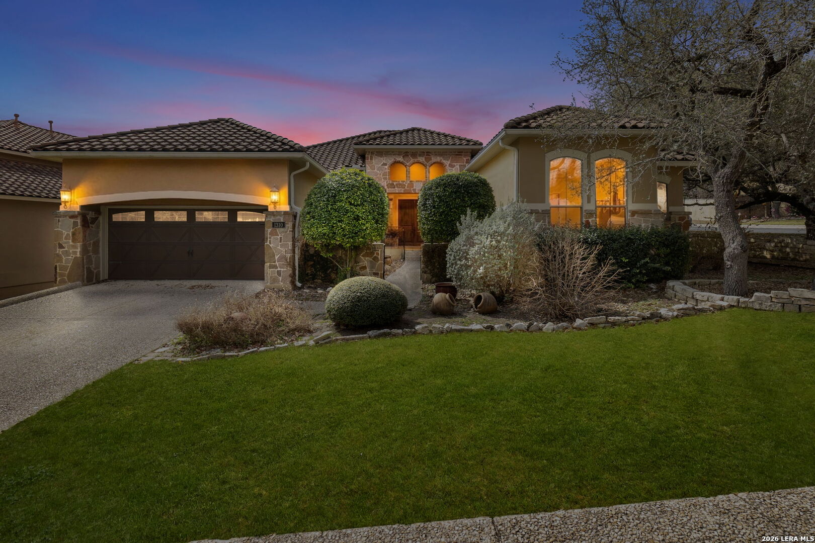 1310 Via SE Villa San Antonio TX 78260