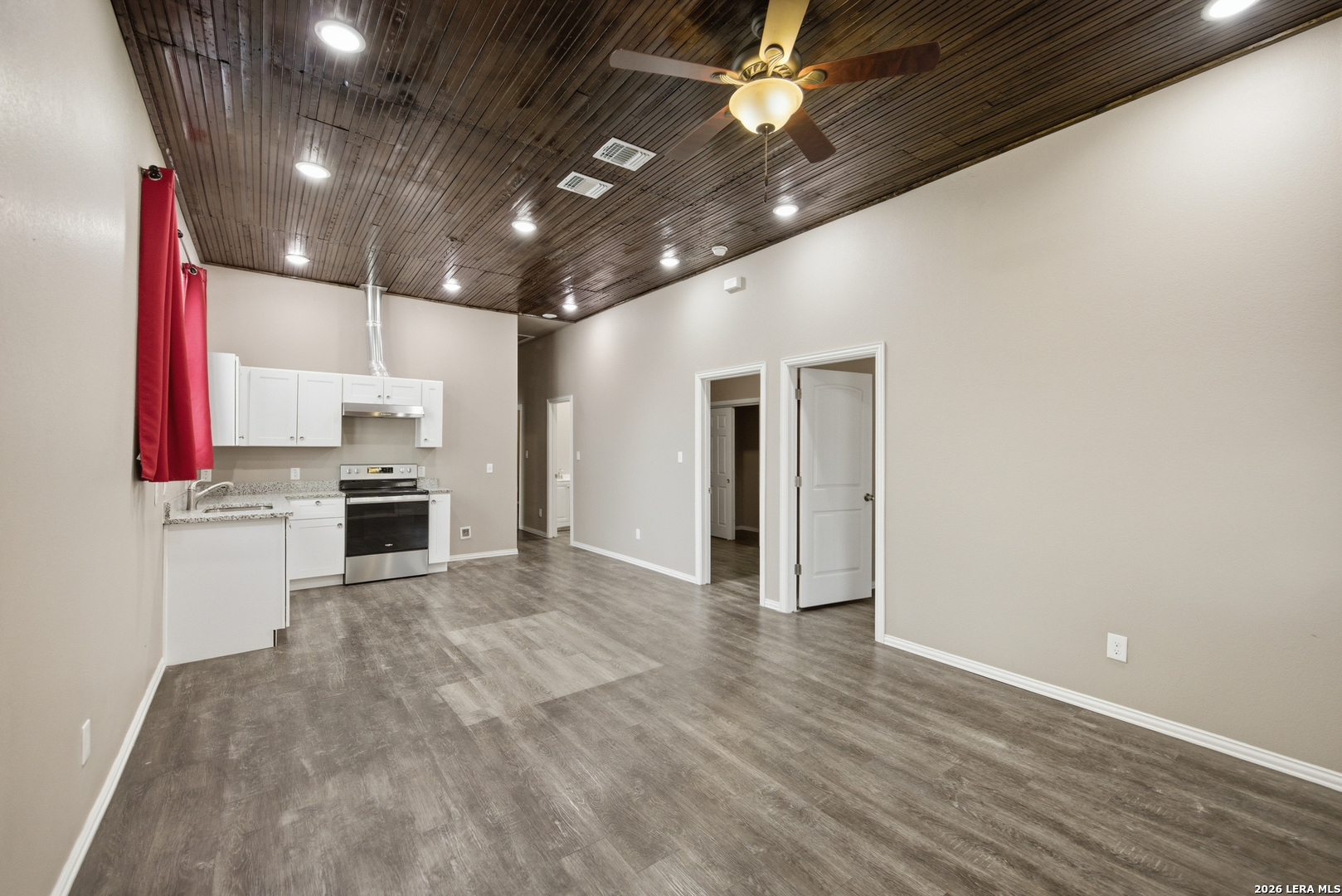 321 Regent San Antonio TX 78204