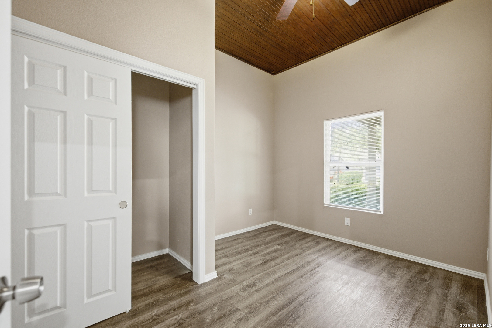 321 Regent San Antonio TX 78204