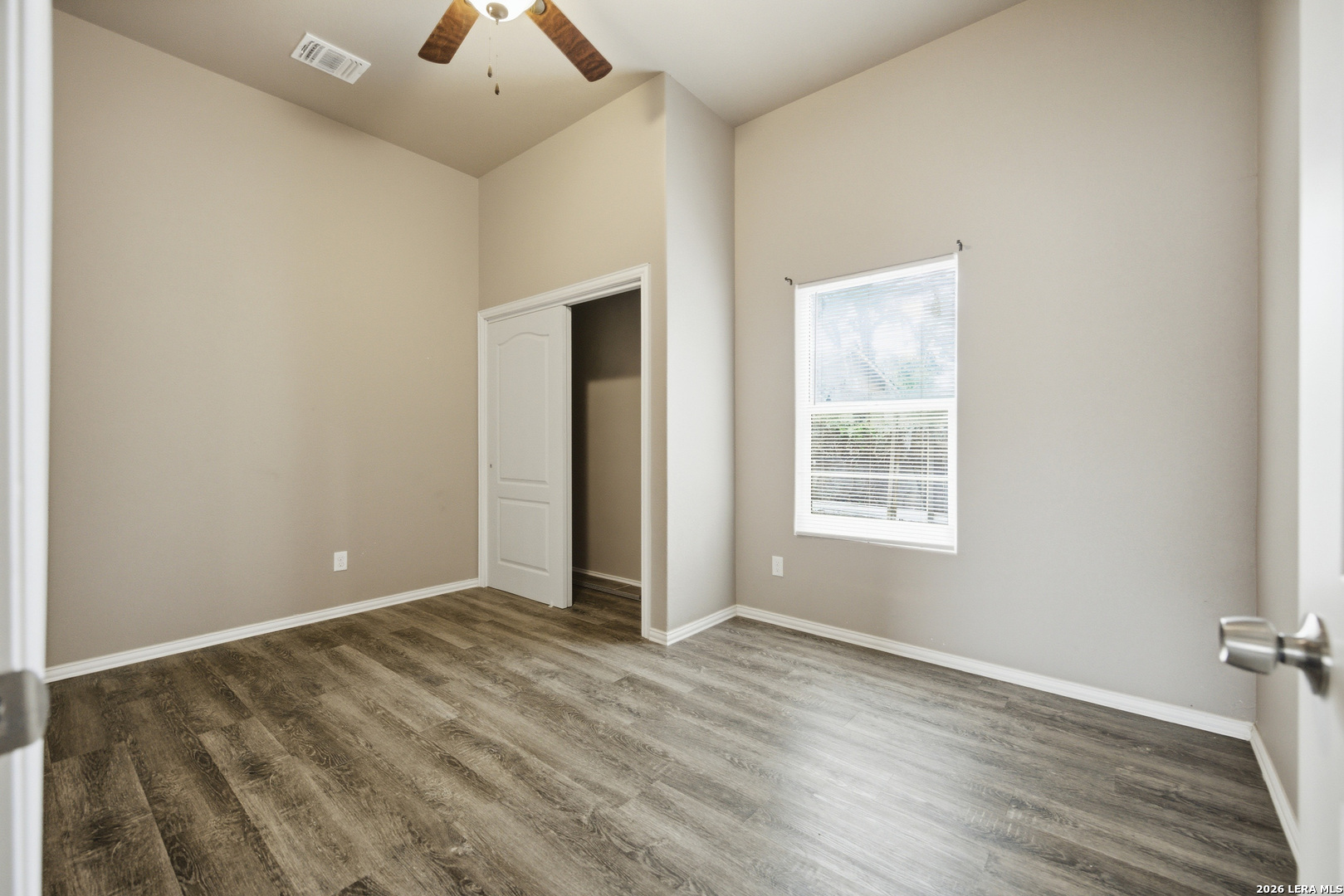 321 Regent San Antonio TX 78204