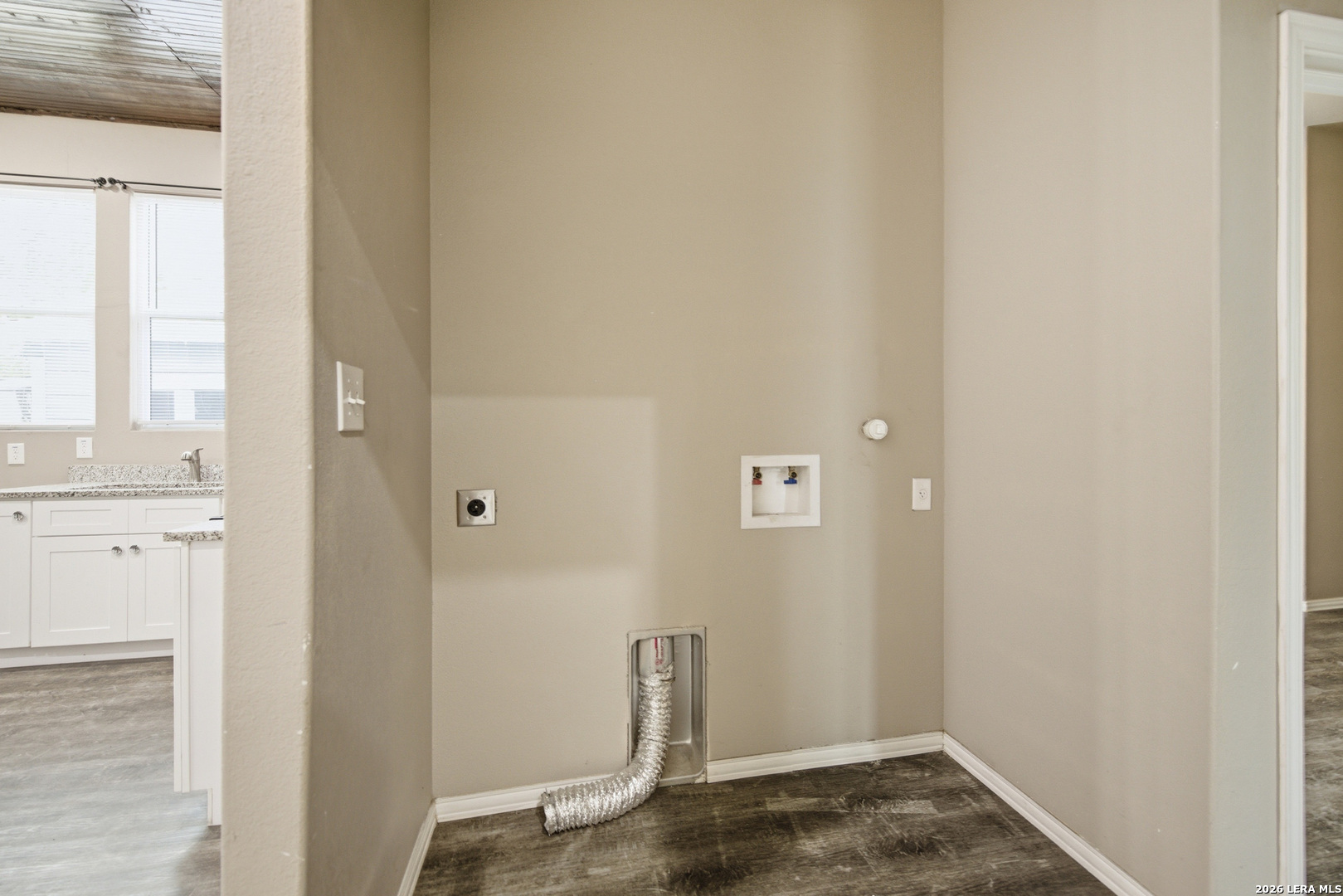 321 Regent San Antonio TX 78204
