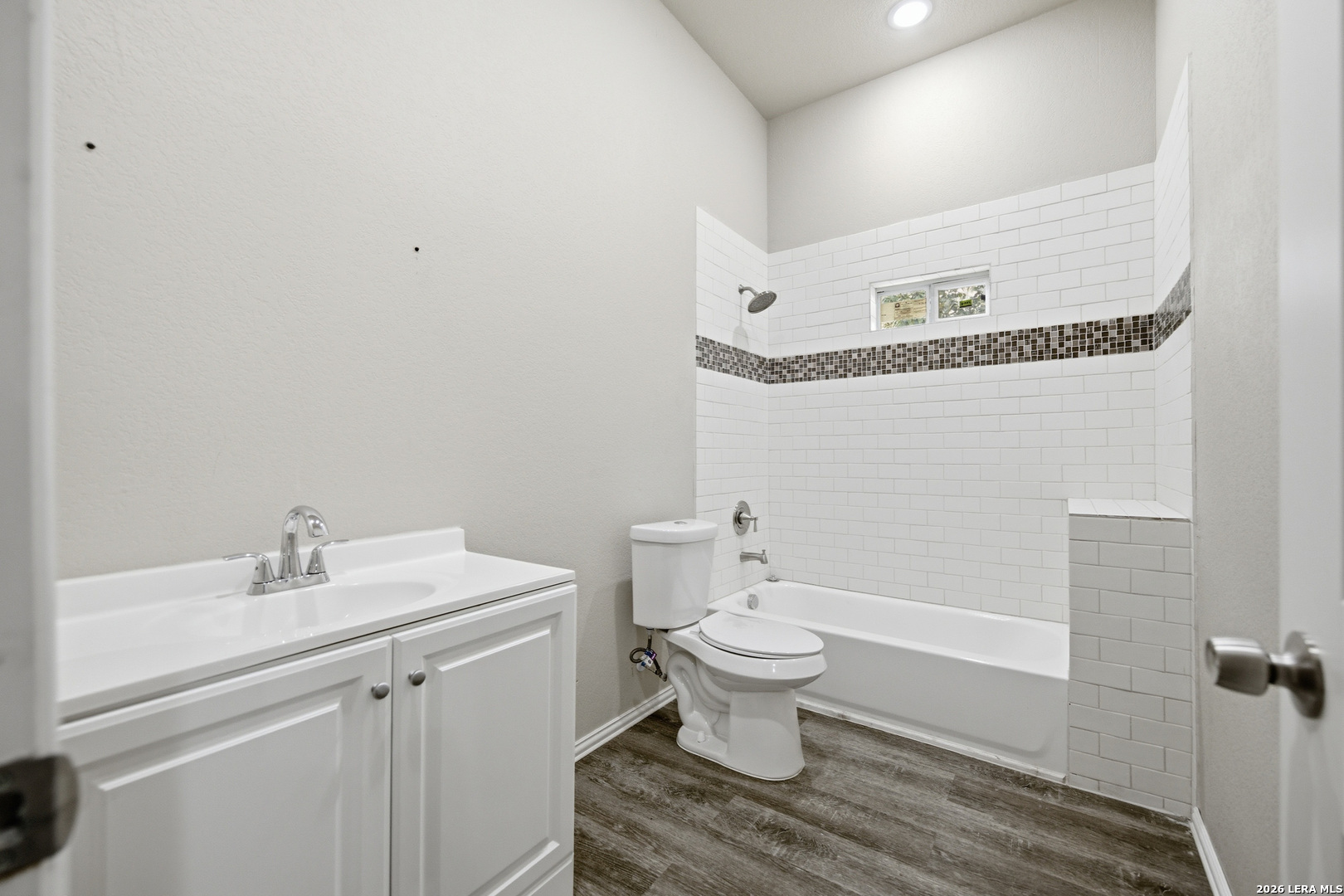 321 Regent San Antonio TX 78204