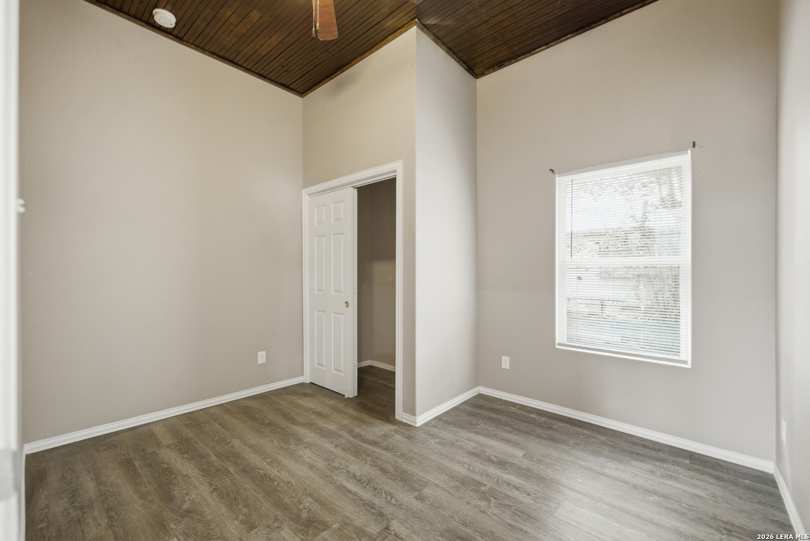 321 Regent San Antonio TX 78204