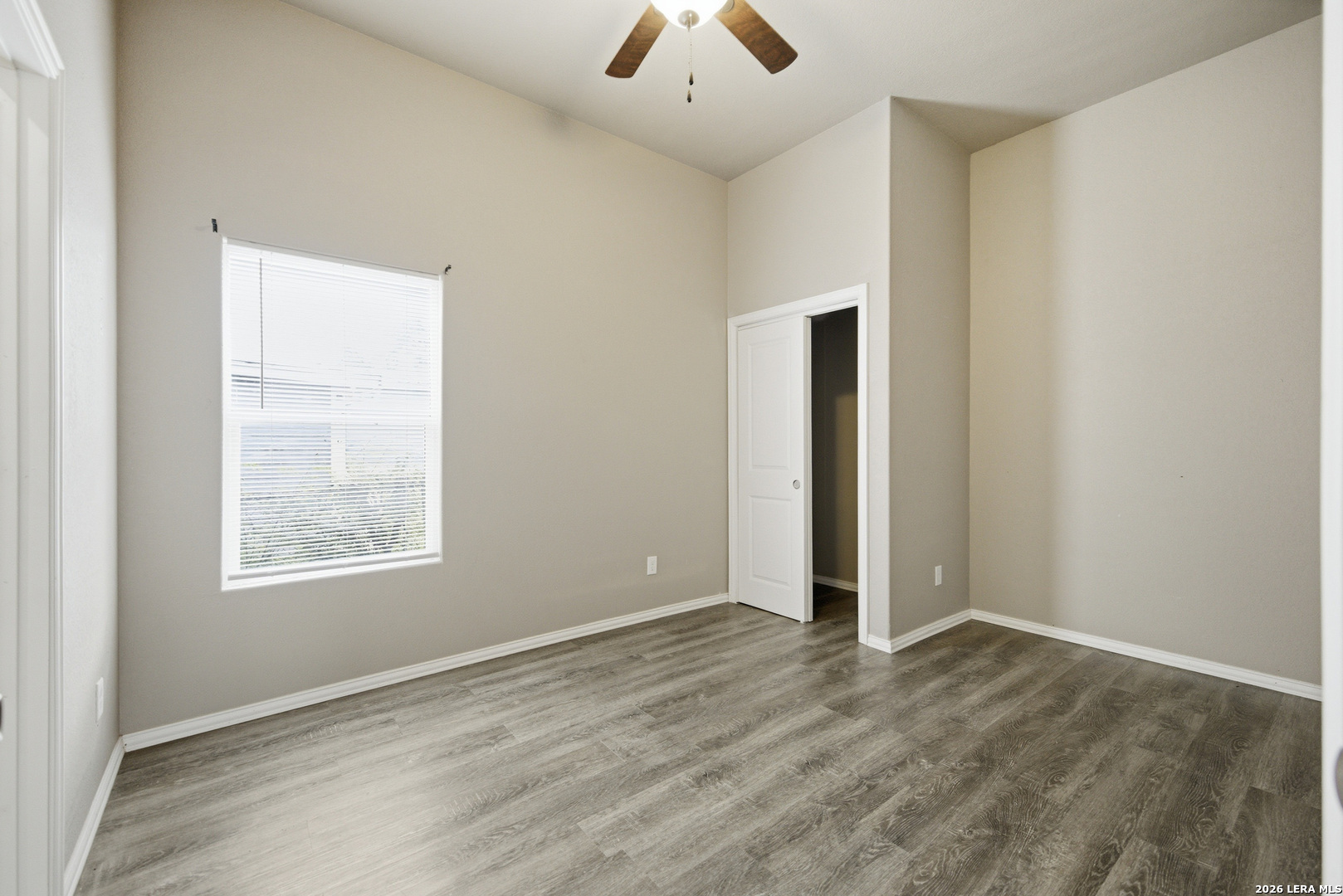 321 Regent San Antonio TX 78204
