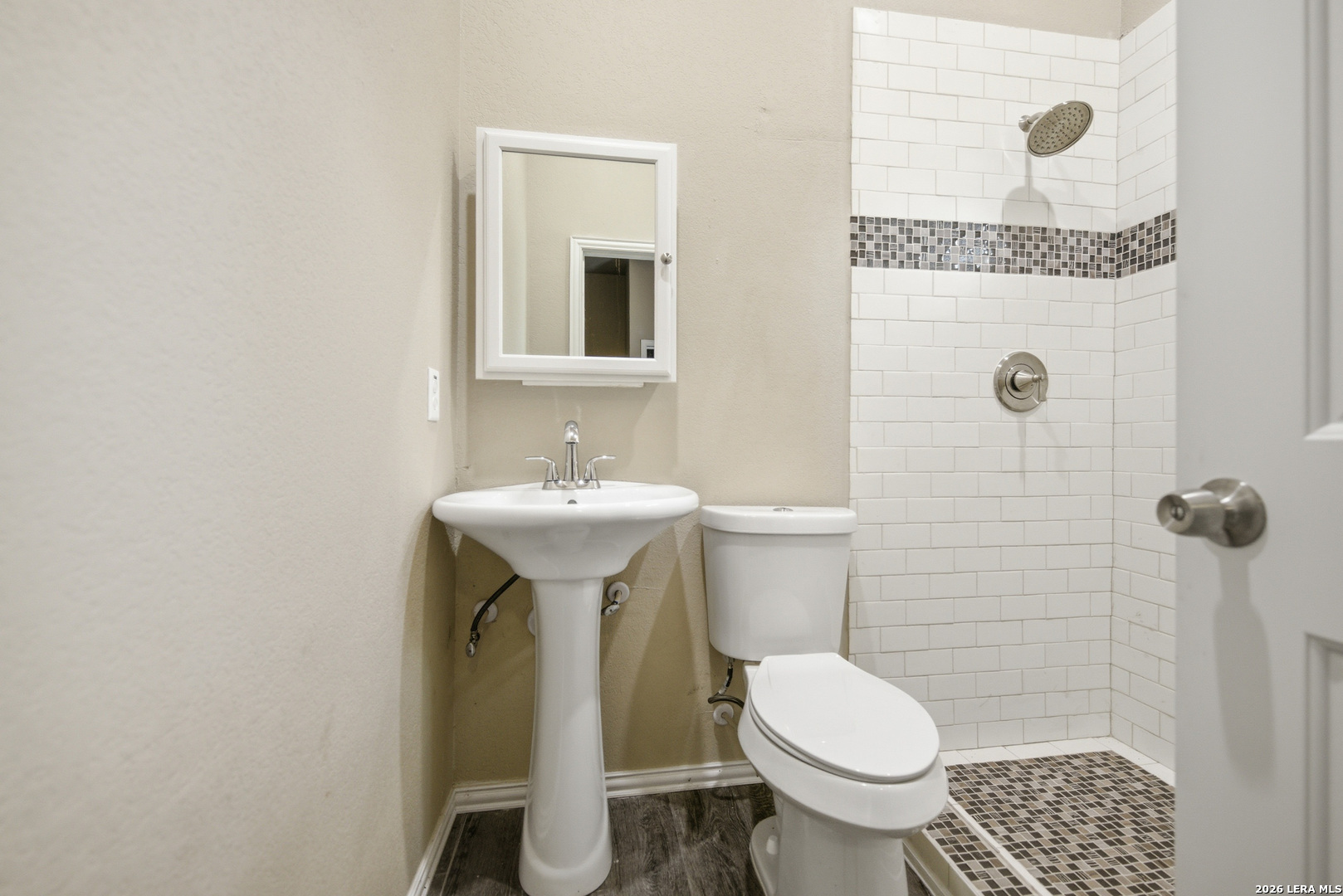 321 Regent San Antonio TX 78204