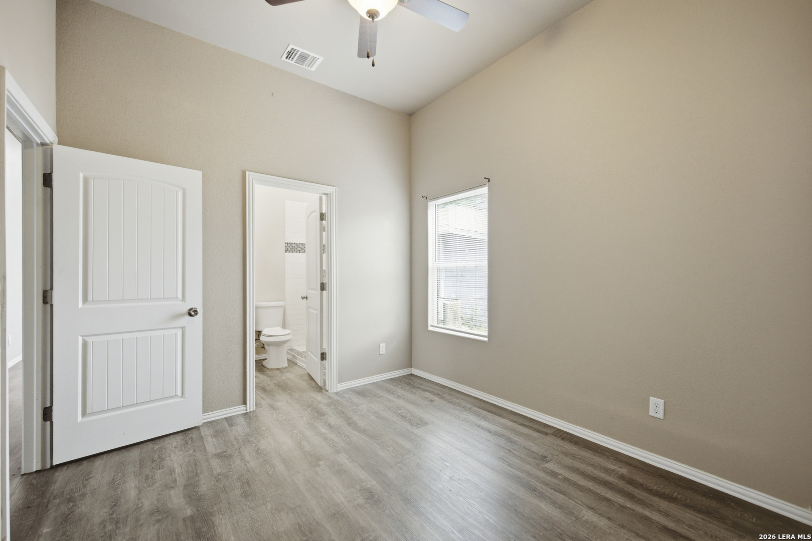 321 Regent San Antonio TX 78204