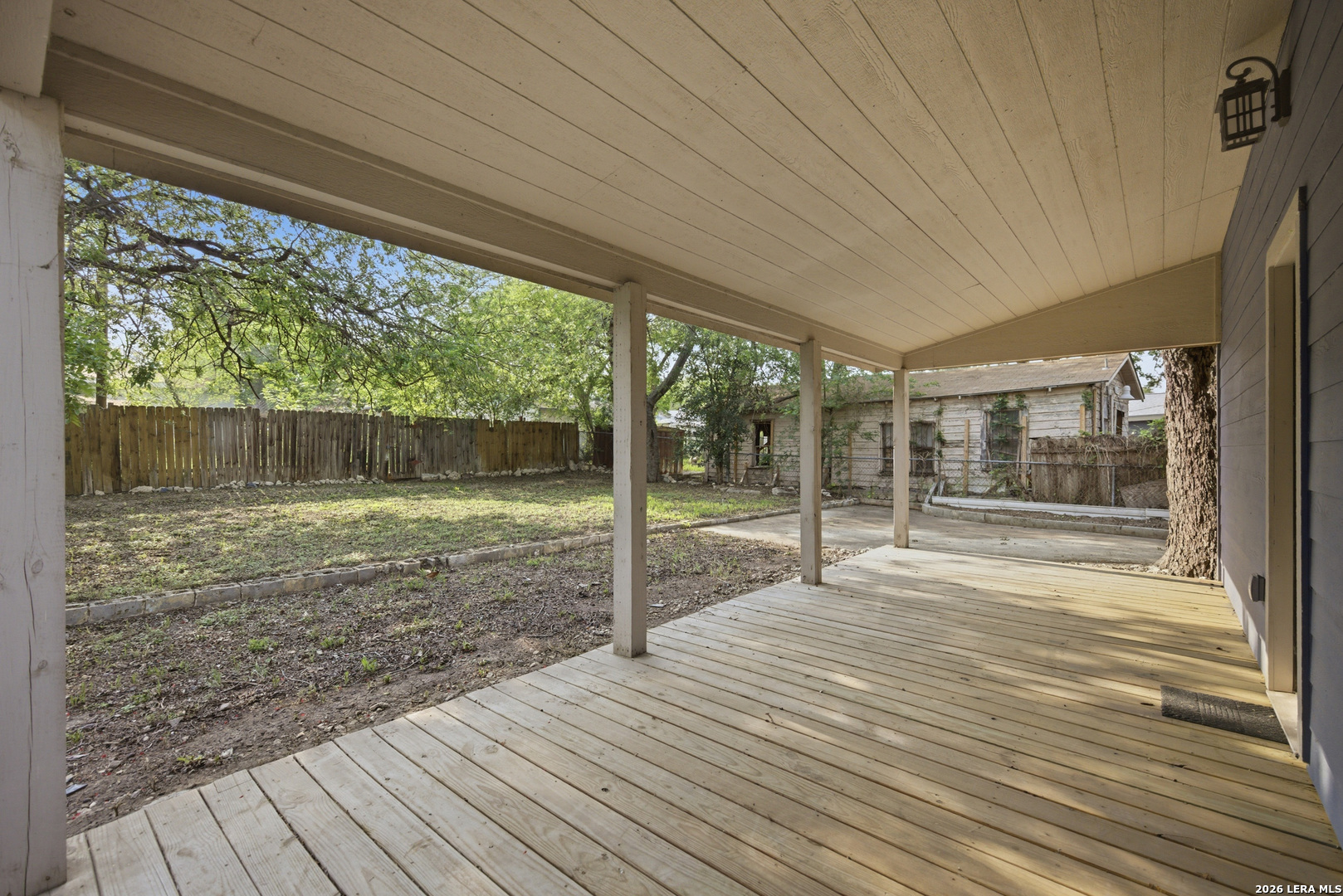 321 Regent San Antonio TX 78204