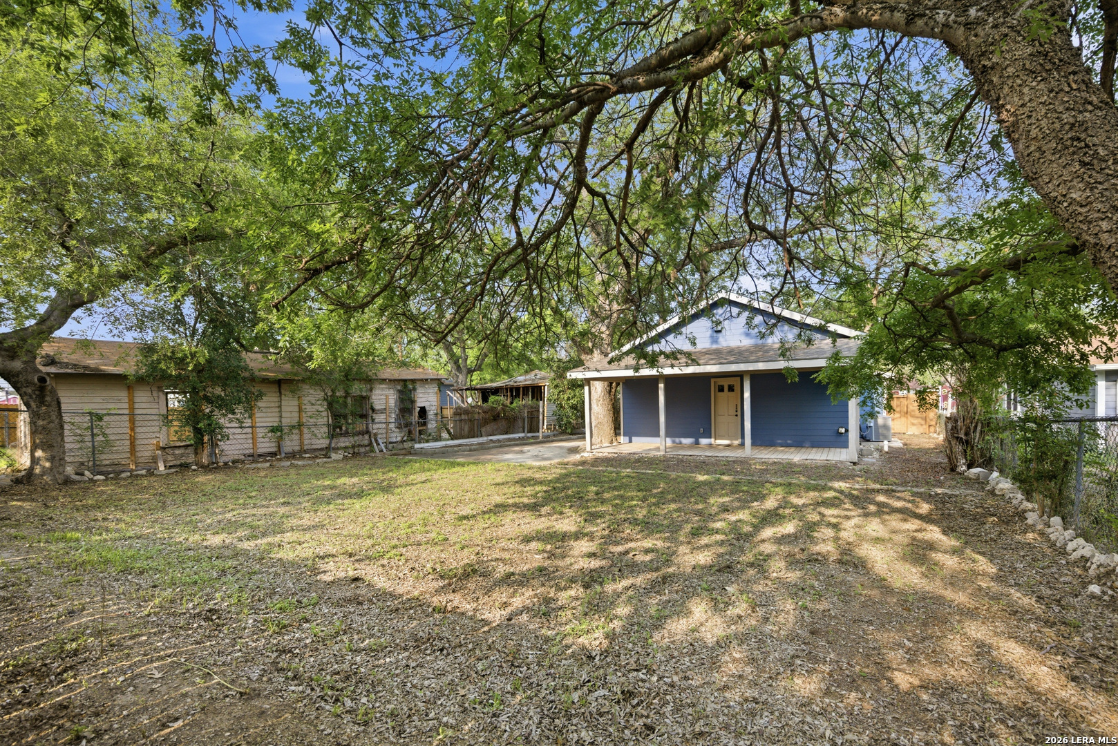321 Regent San Antonio TX 78204