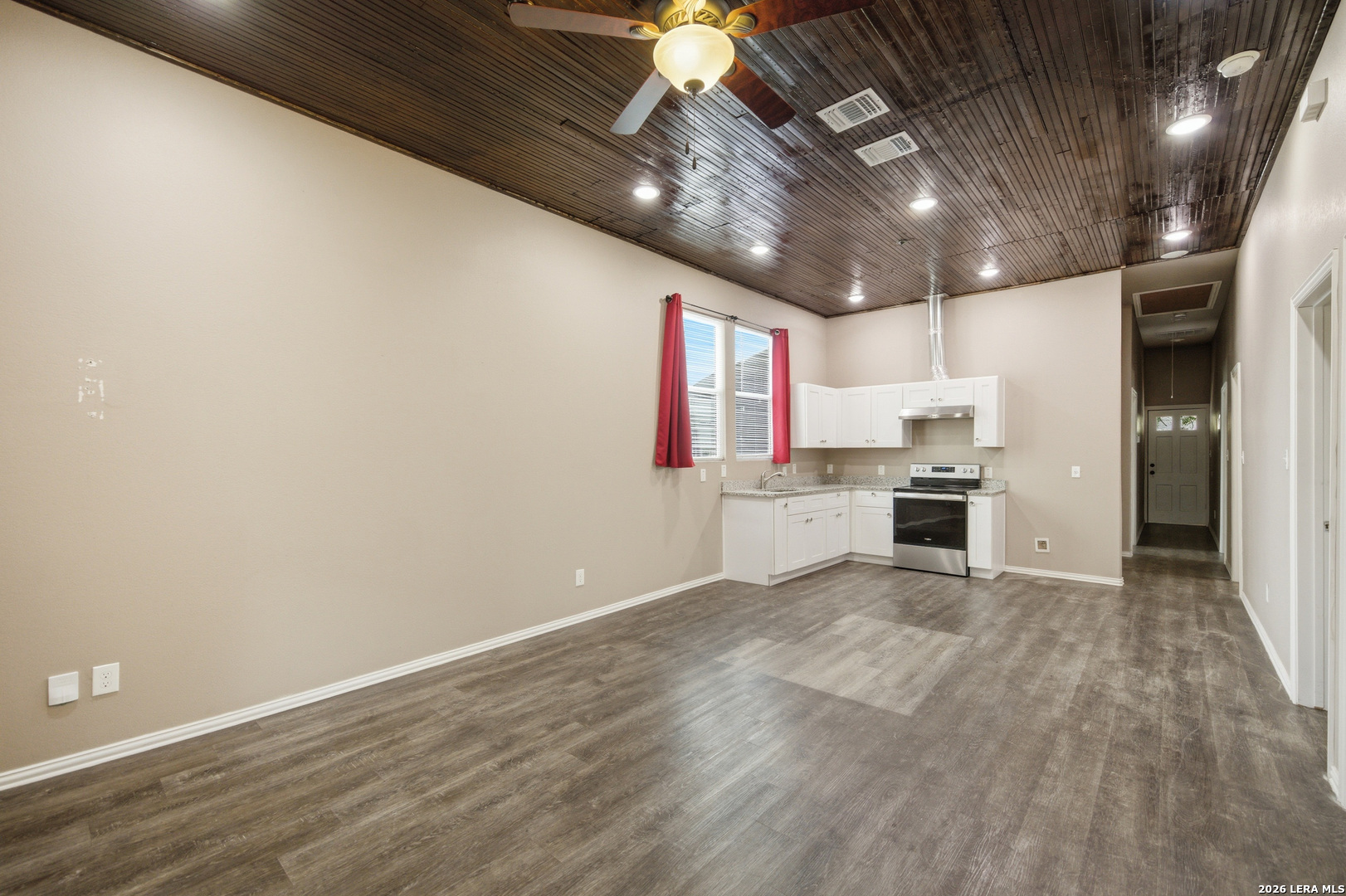 321 Regent San Antonio TX 78204