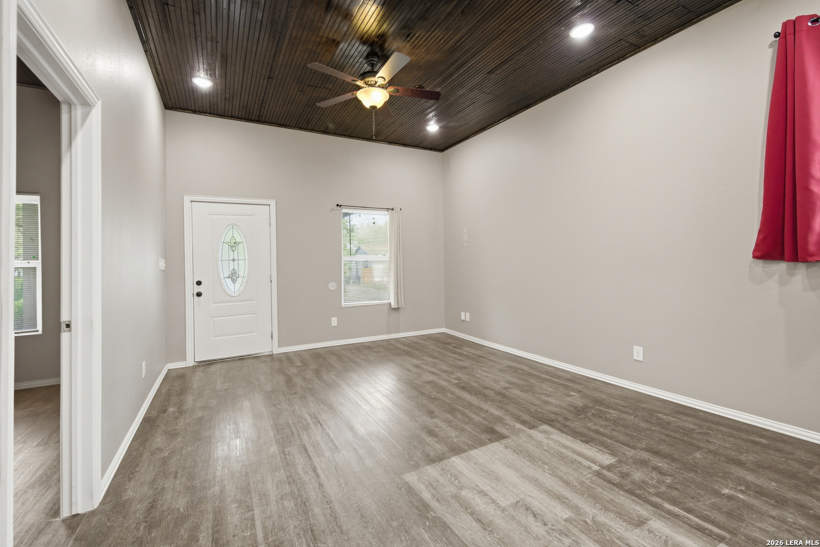 321 Regent San Antonio TX 78204