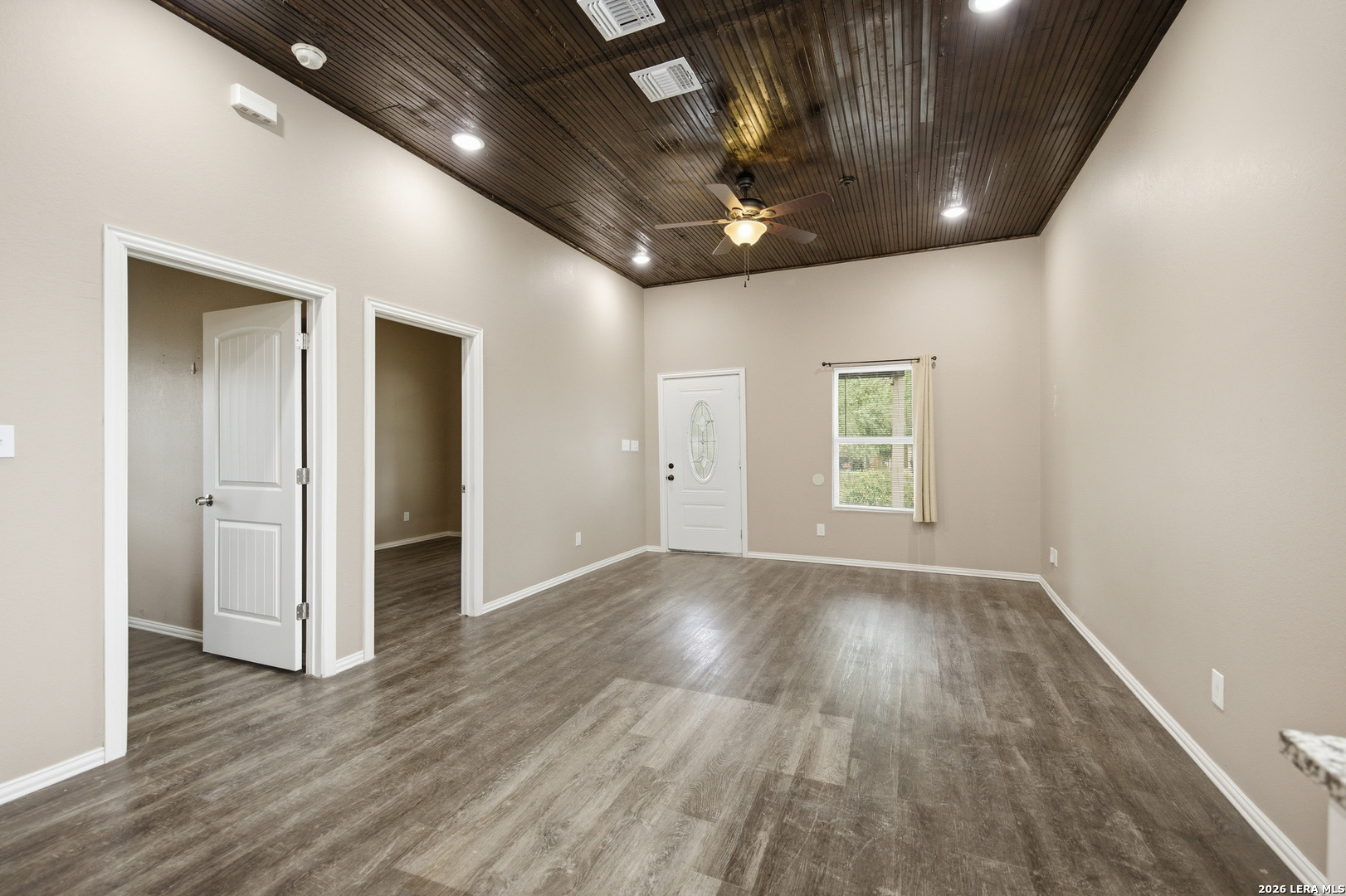 321 Regent San Antonio TX 78204