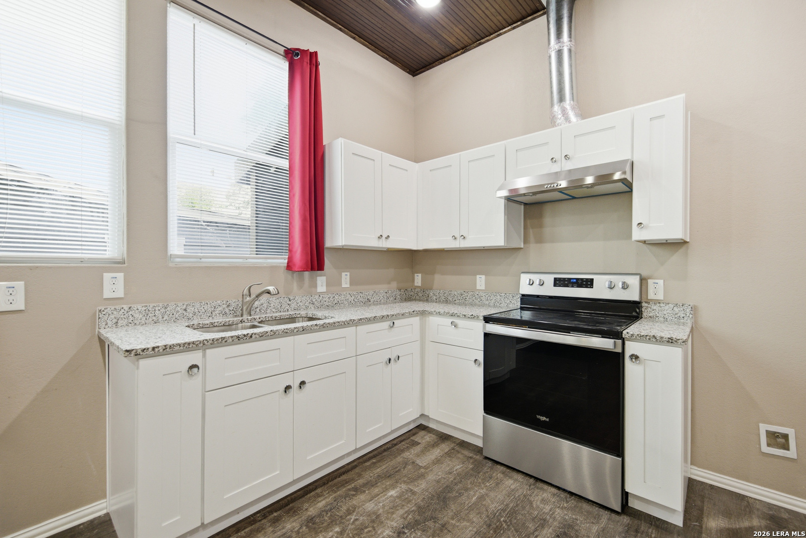 321 Regent San Antonio TX 78204