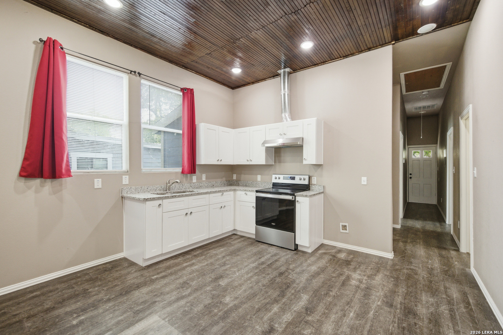321 Regent San Antonio TX 78204