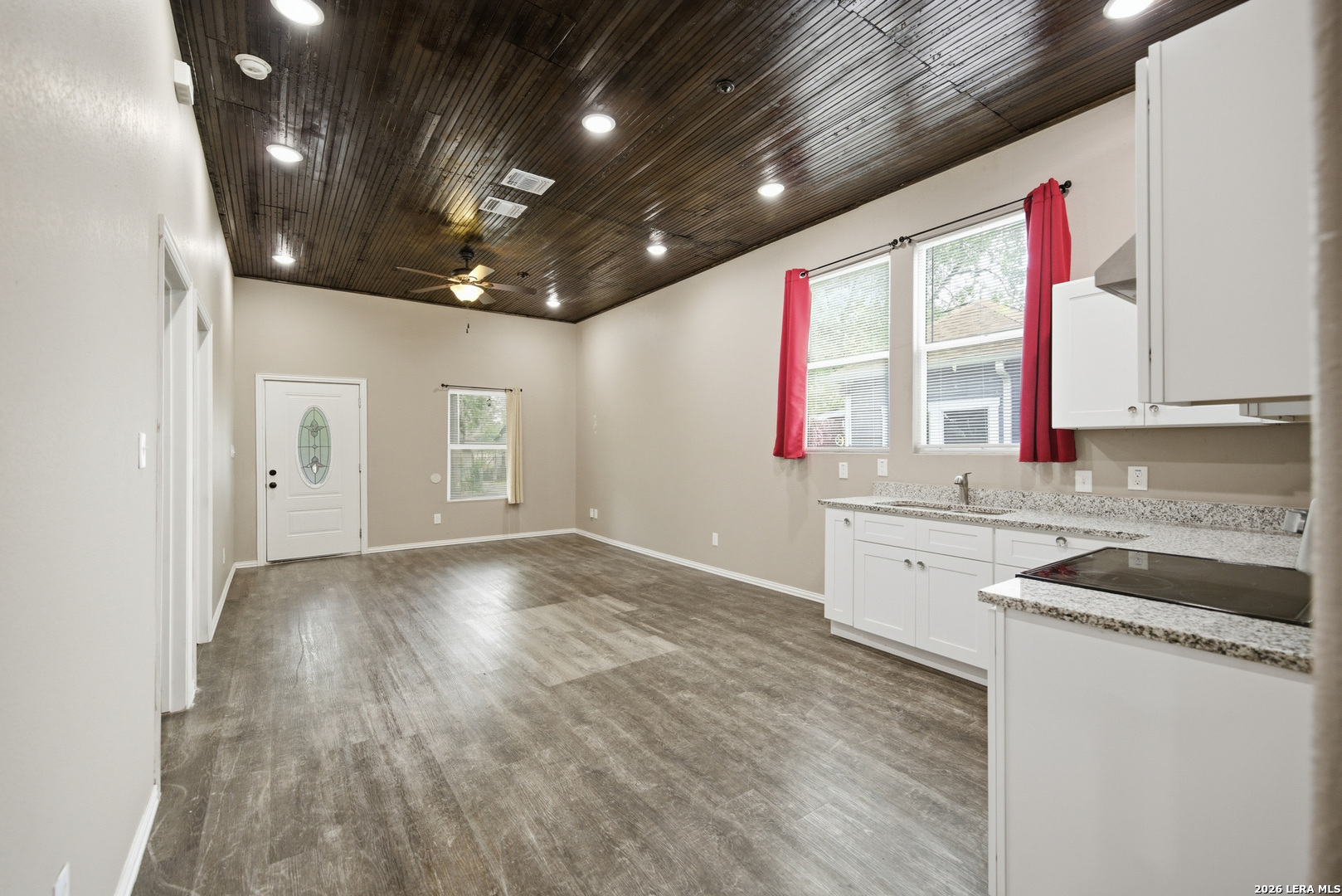 321 Regent San Antonio TX 78204