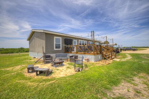 2007 Leissner School Road Seguin TX 78155