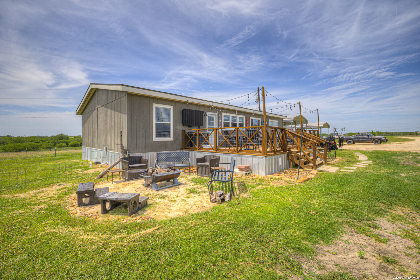 2007 Leissner School Road Seguin TX 78155