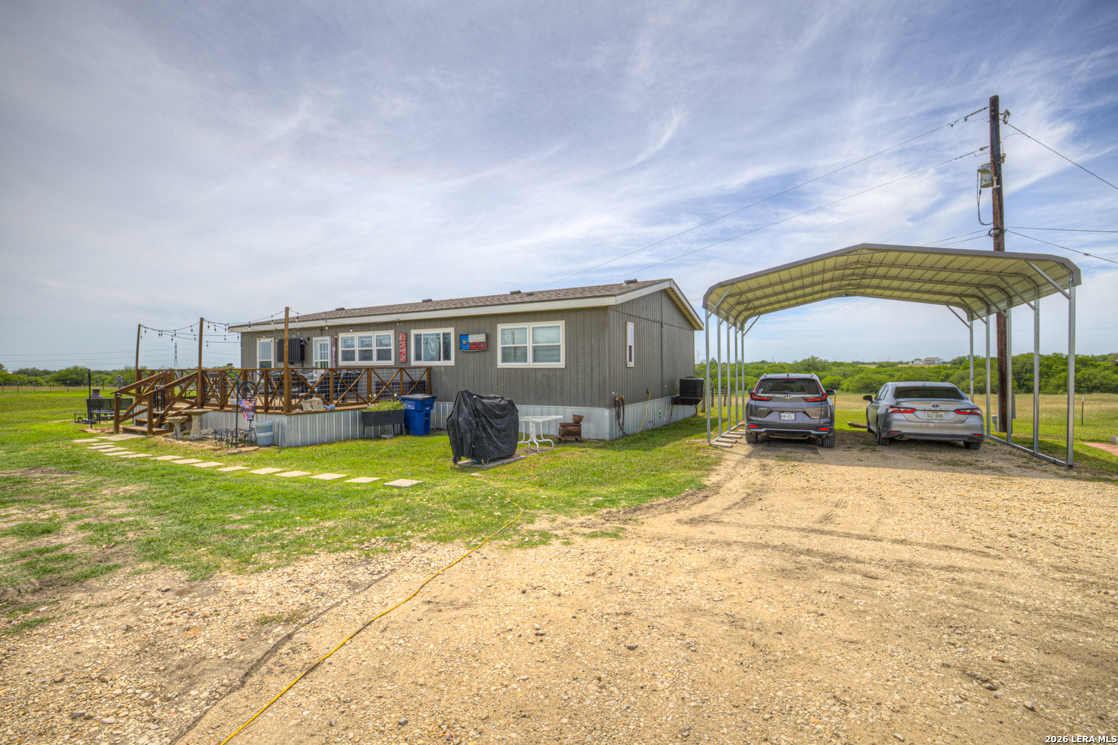 2007 Leissner School Road Seguin TX 78155