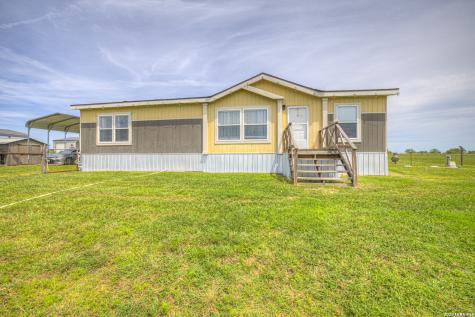 2007 Leissner School Road Seguin TX 78155