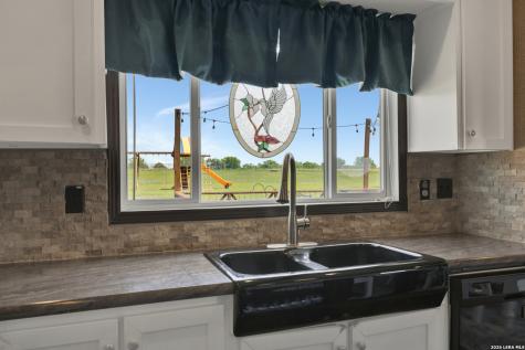2007 Leissner School Road Seguin TX 78155