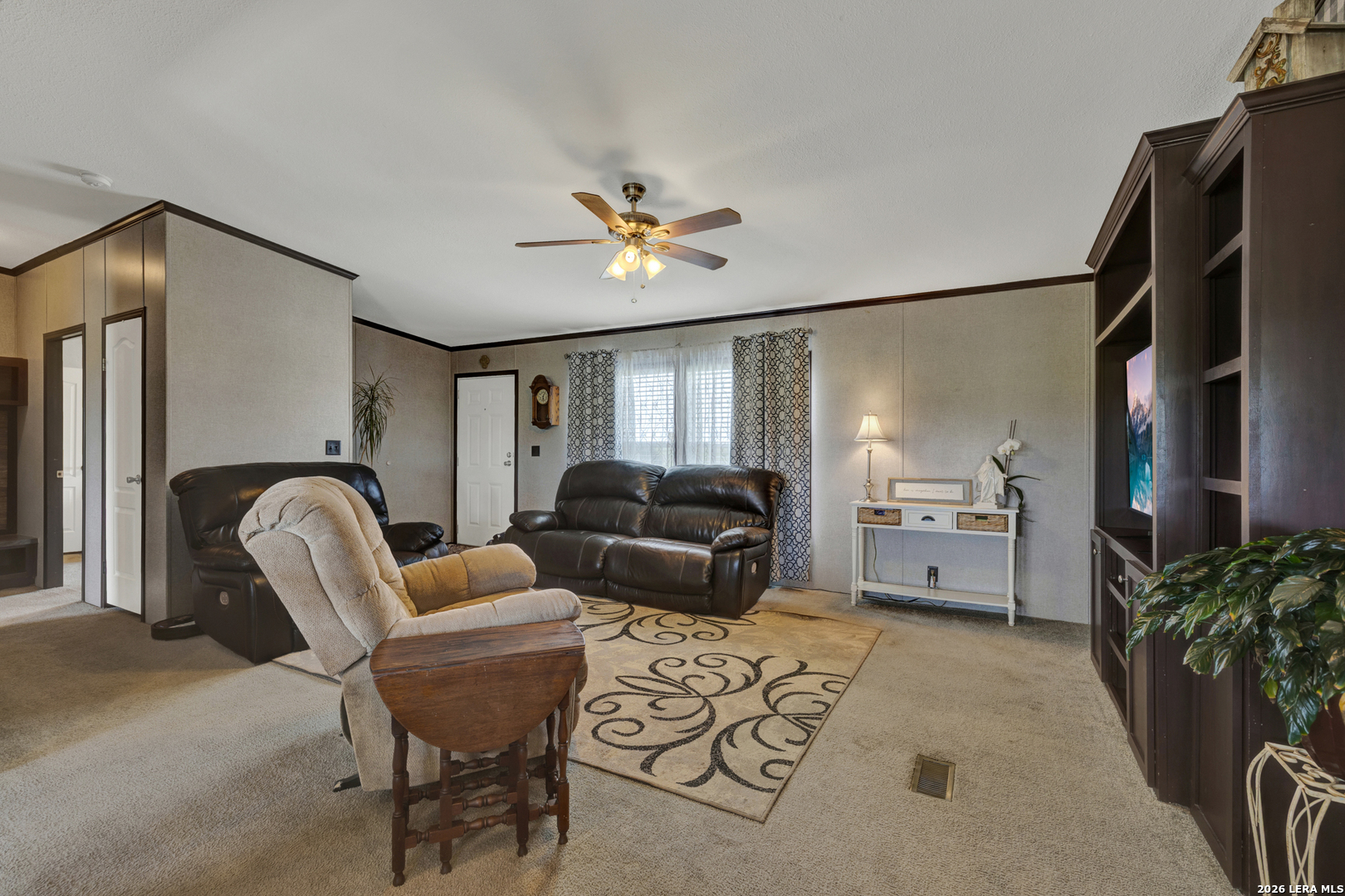 2007 Leissner School Road Seguin TX 78155
