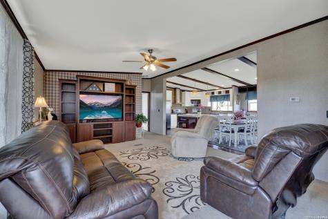 2007 Leissner School Road Seguin TX 78155