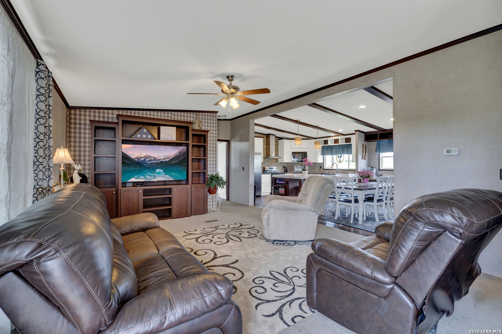2007 Leissner School Road Seguin TX 78155