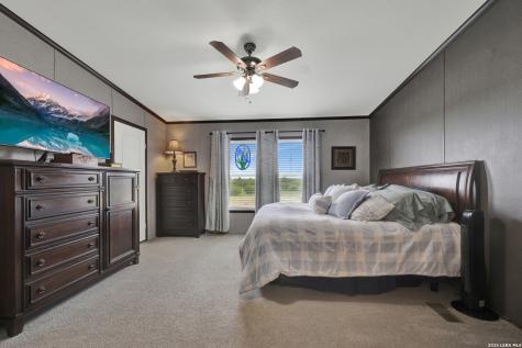 2007 Leissner School Road Seguin TX 78155