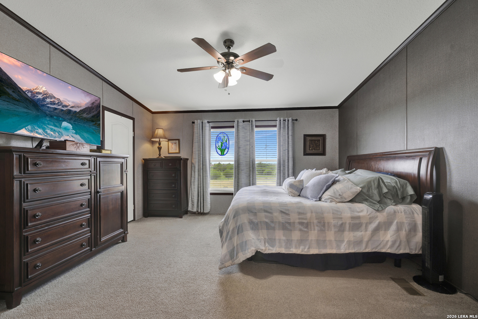 2007 Leissner School Road Seguin TX 78155