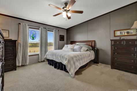 2007 Leissner School Road Seguin TX 78155