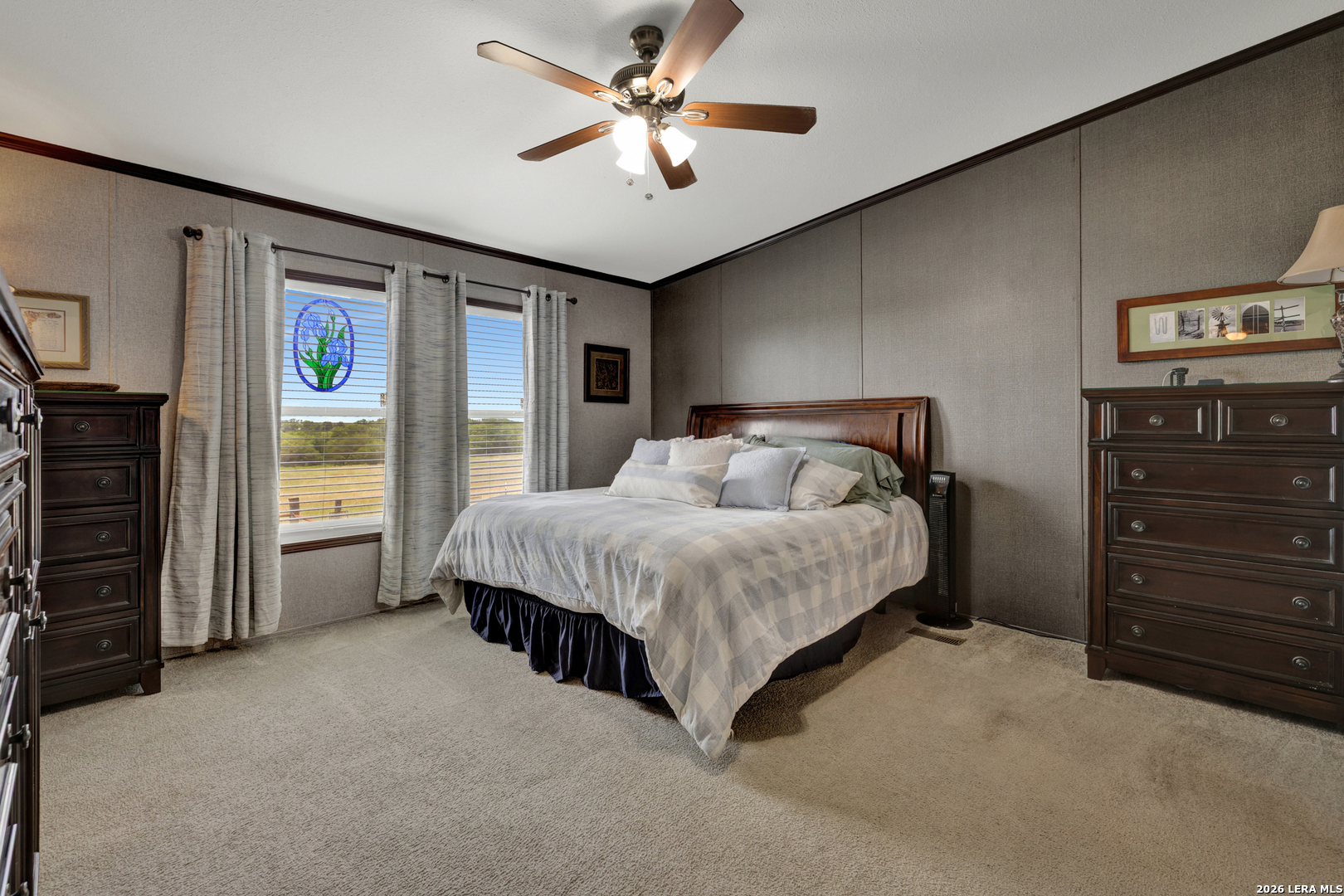 2007 Leissner School Road Seguin TX 78155