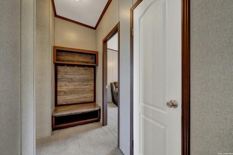 2007 Leissner School Road Seguin TX 78155