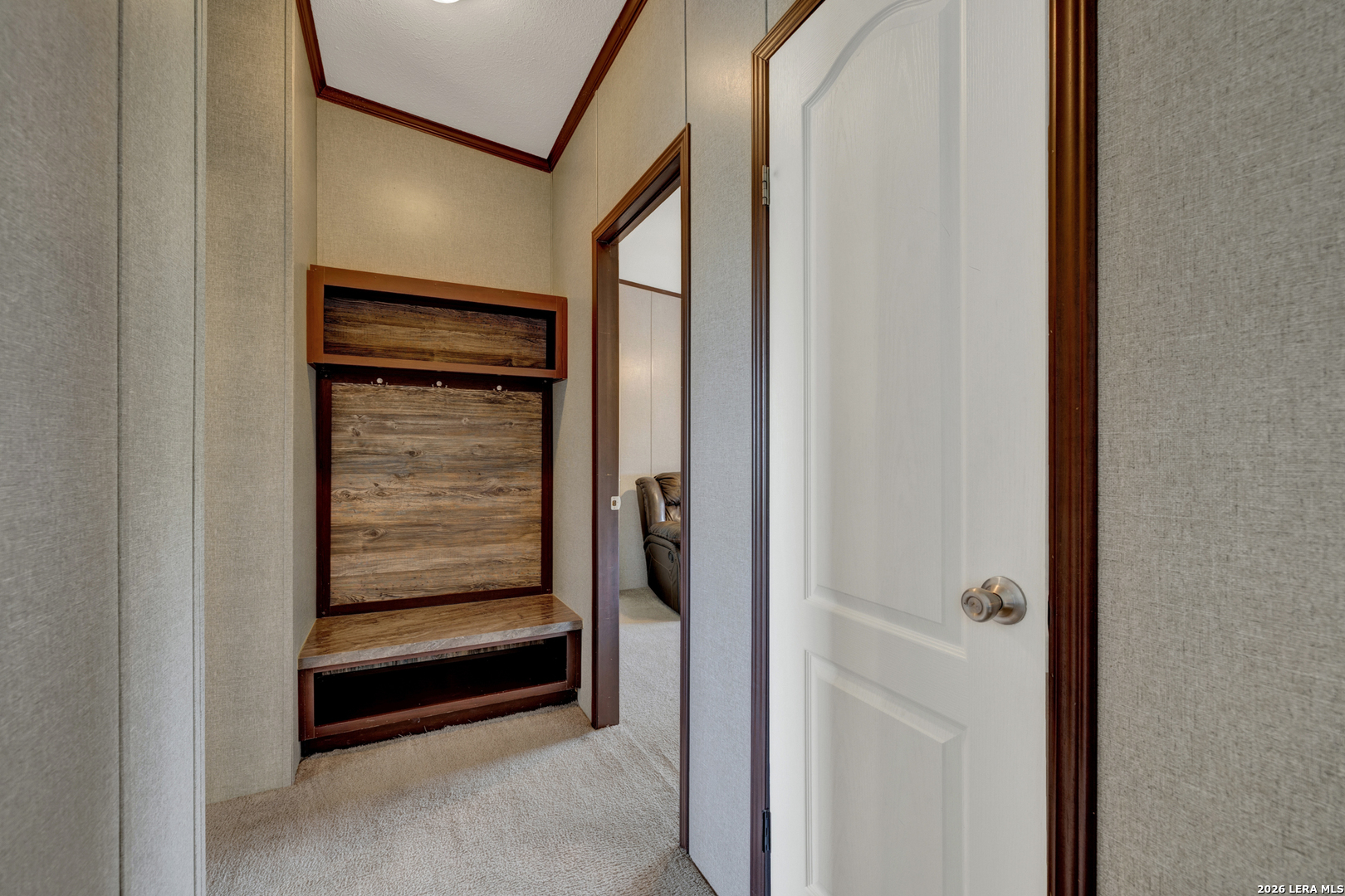 2007 Leissner School Road Seguin TX 78155