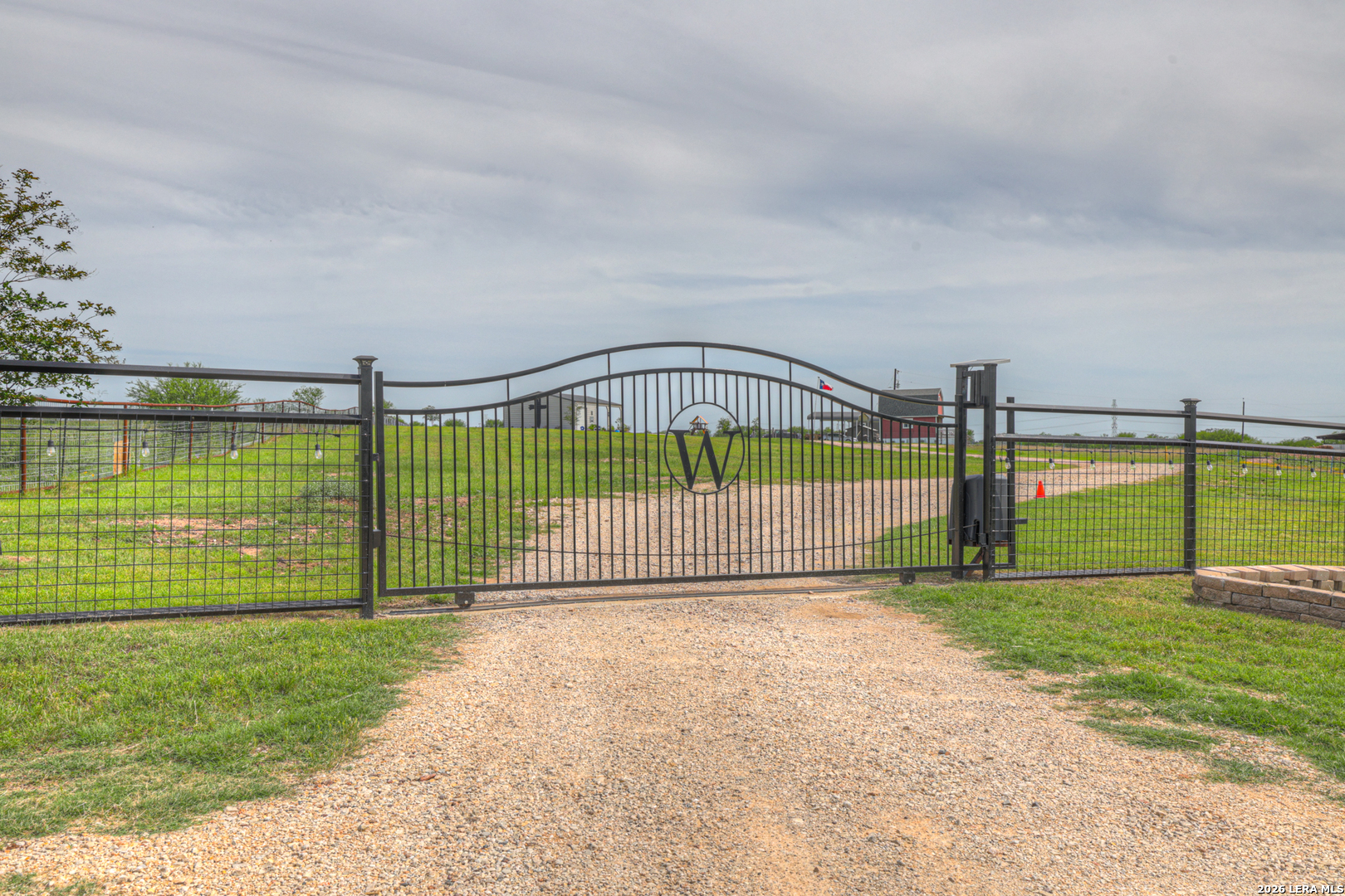 2007 Leissner School Road Seguin TX 78155