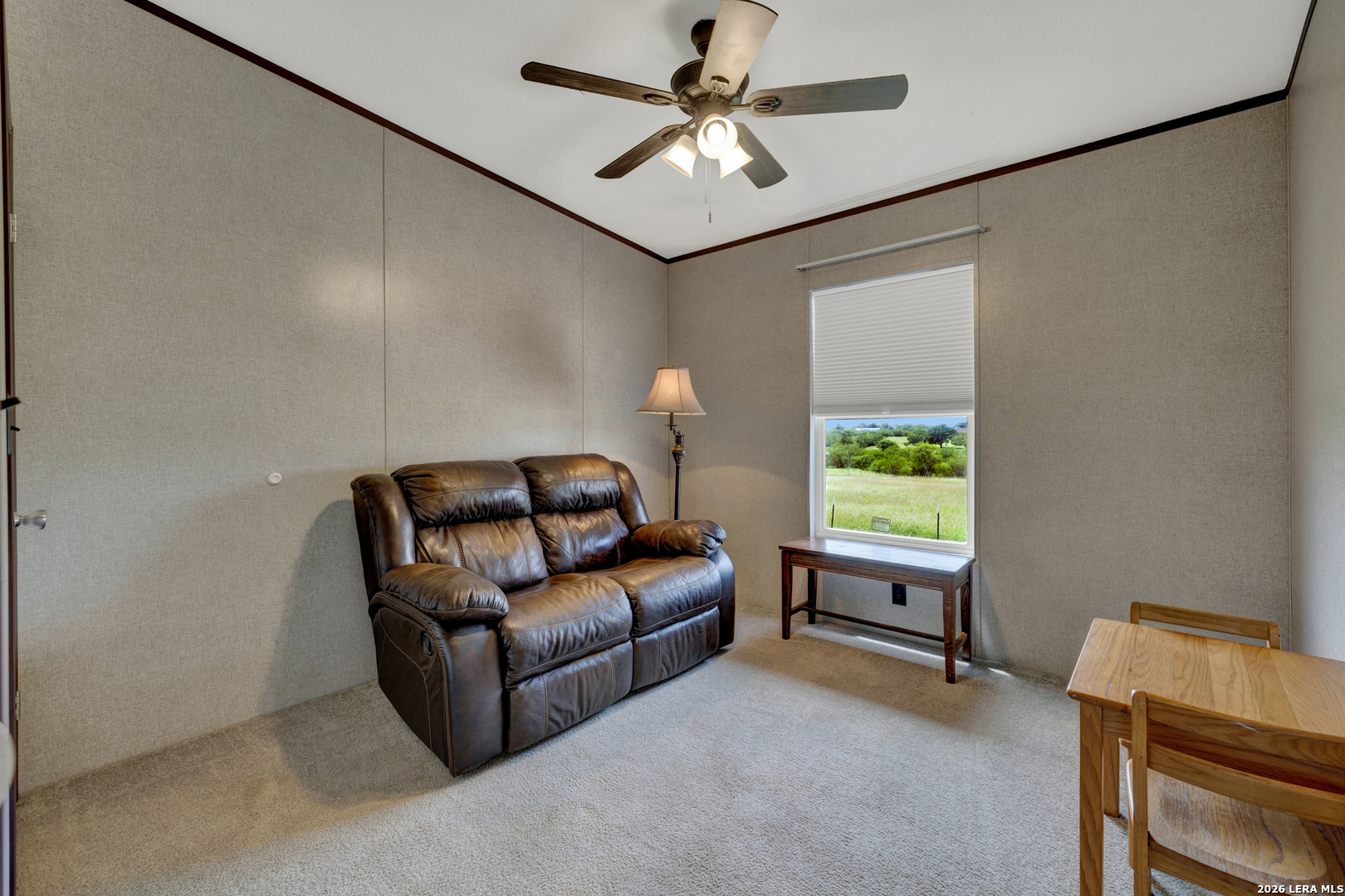 2007 Leissner School Road Seguin TX 78155