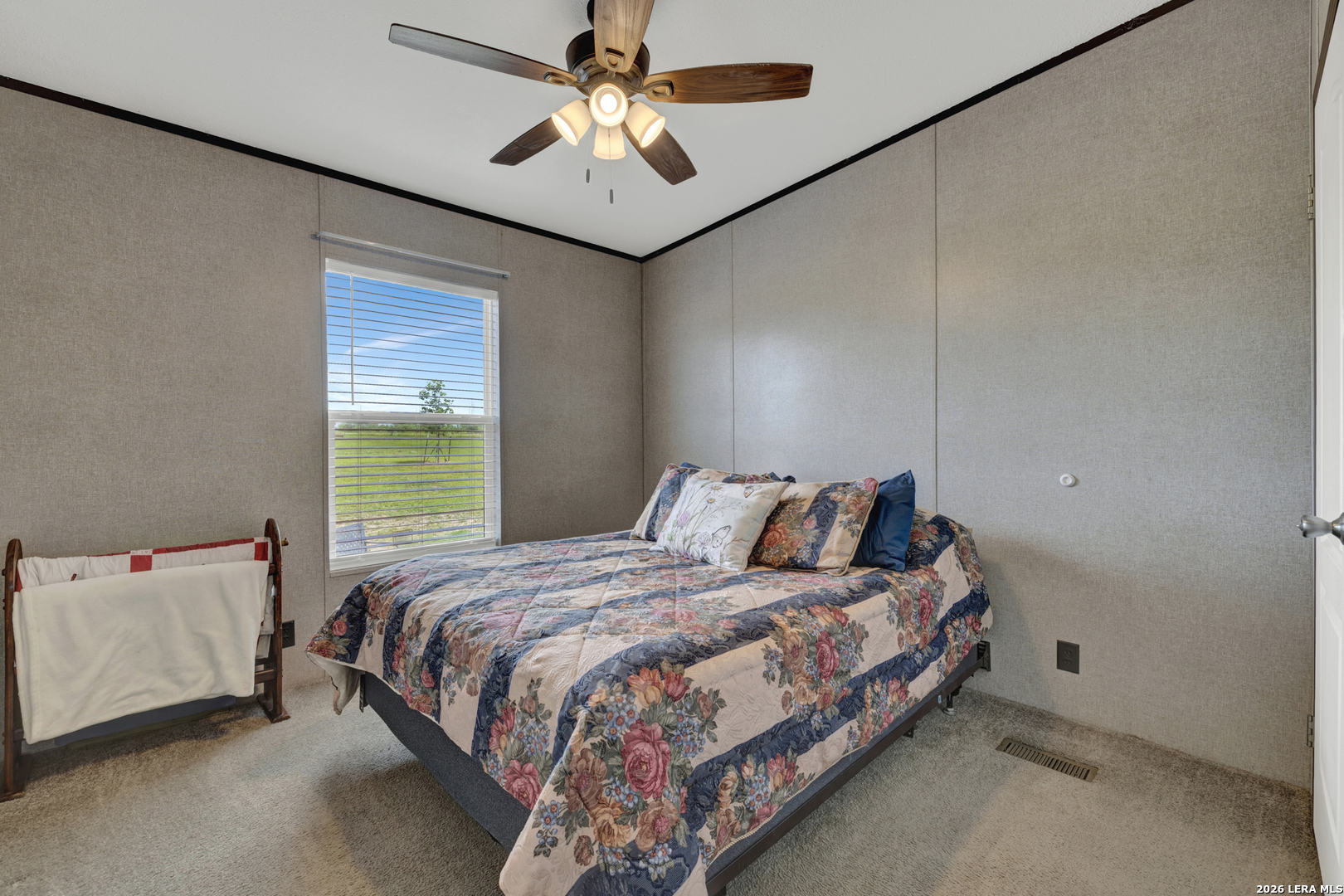 2007 Leissner School Road Seguin TX 78155