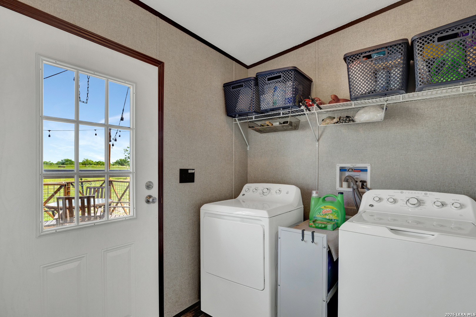 2007 Leissner School Road Seguin TX 78155
