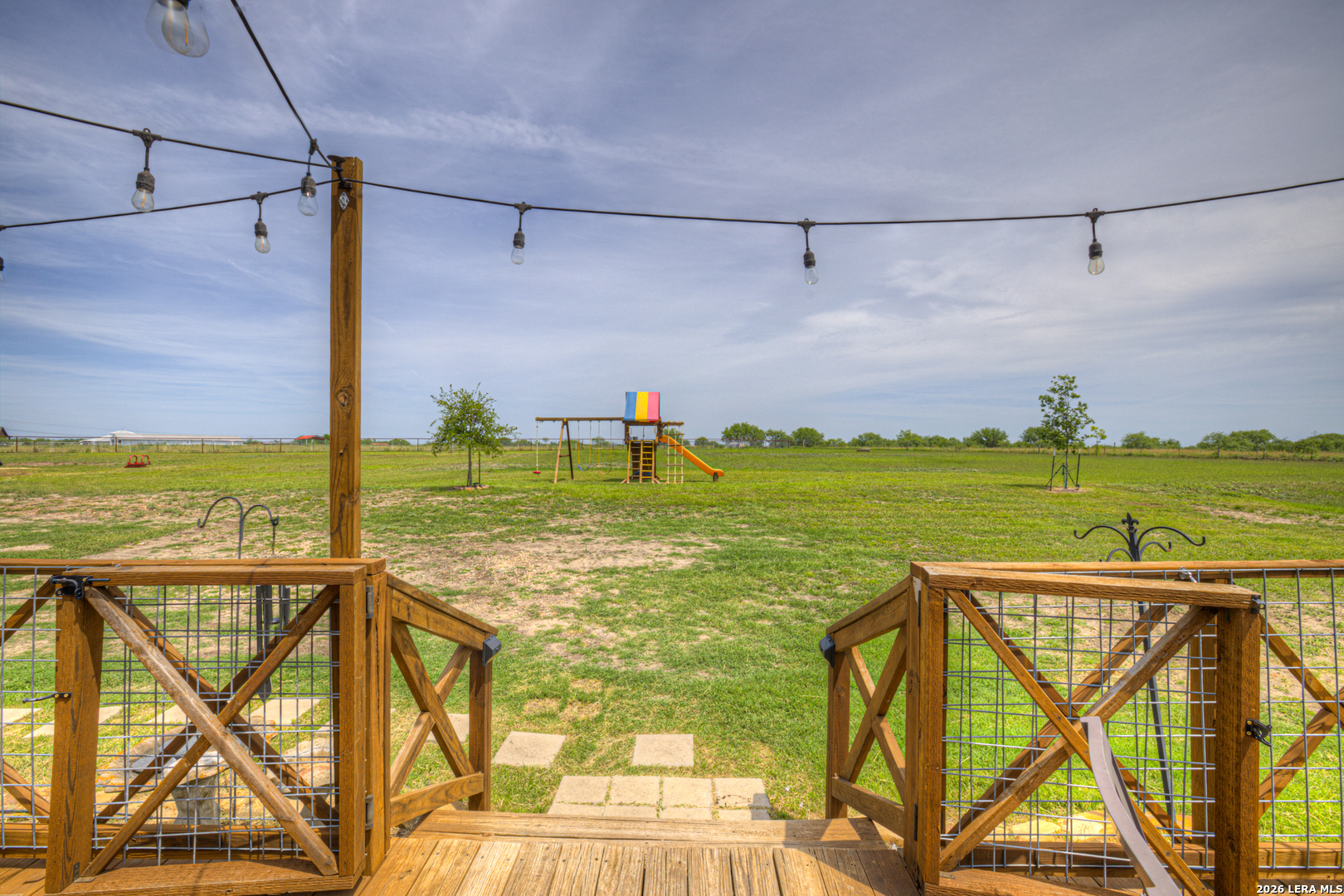 2007 Leissner School Road Seguin TX 78155