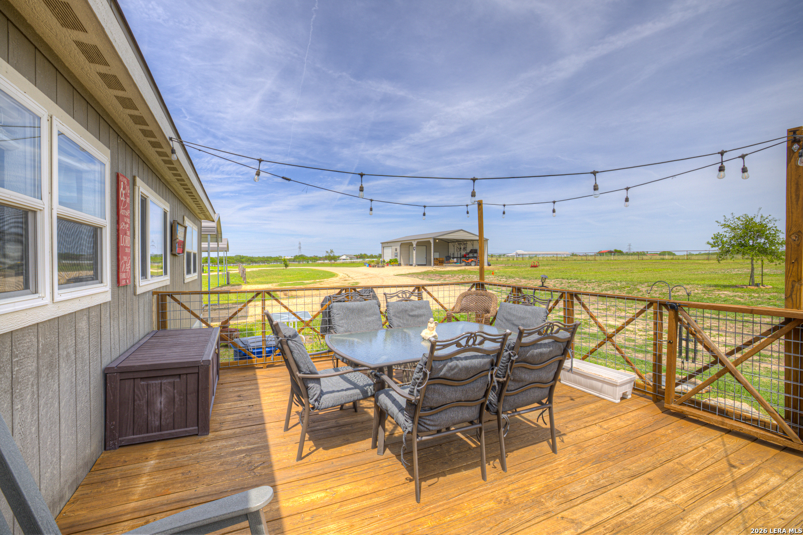 2007 Leissner School Road Seguin TX 78155