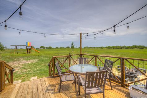 2007 Leissner School Road Seguin TX 78155