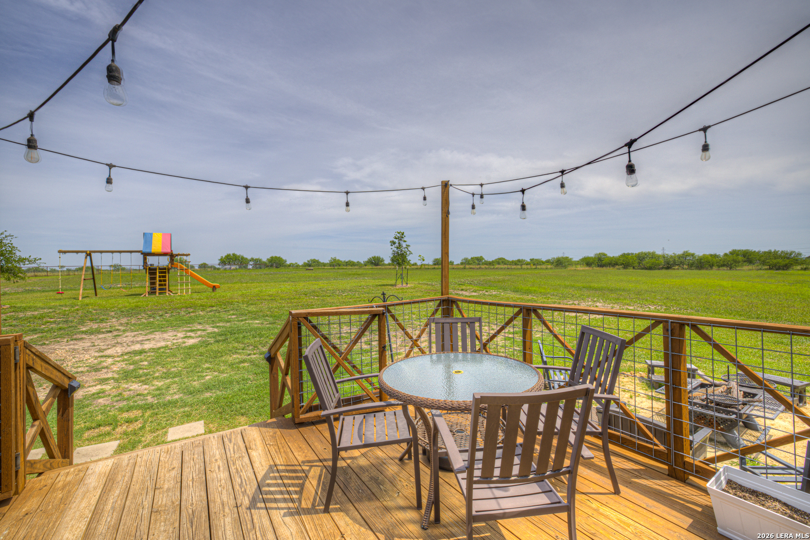 2007 Leissner School Road Seguin TX 78155