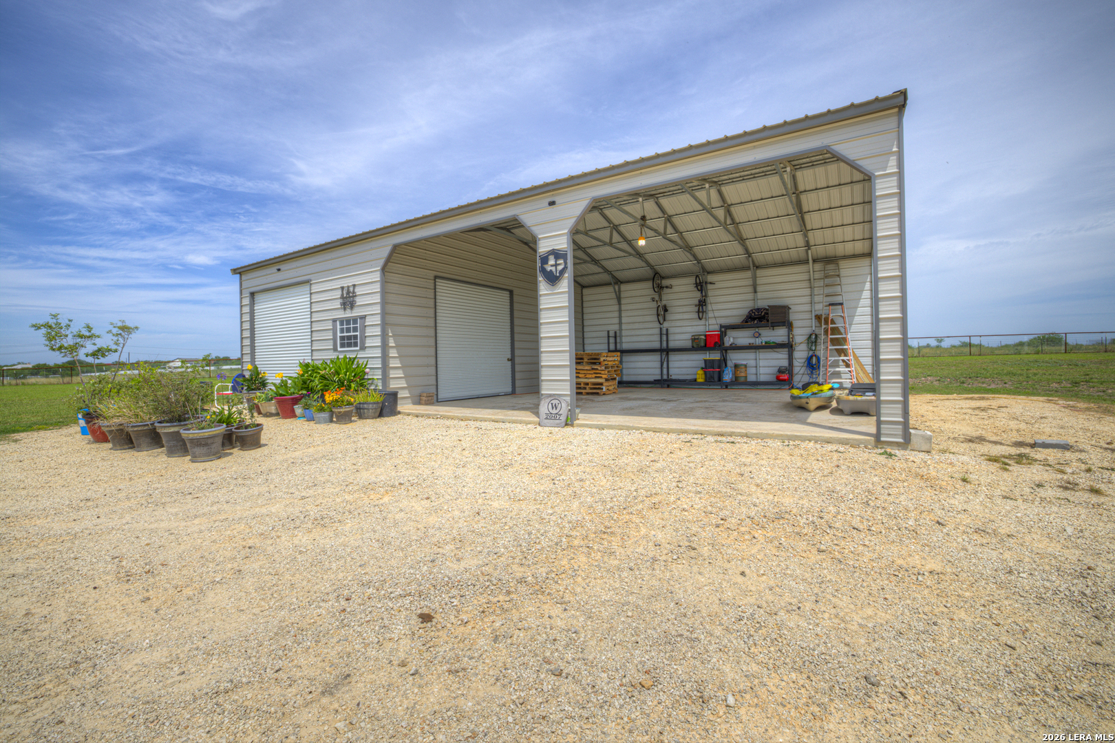 2007 Leissner School Road Seguin TX 78155