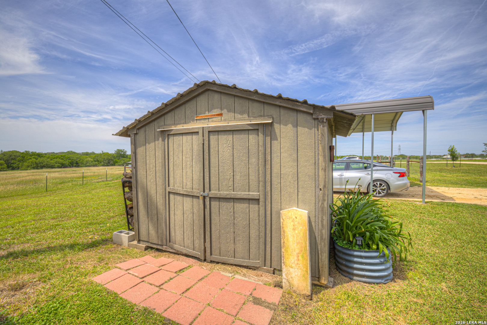 2007 Leissner School Road Seguin TX 78155